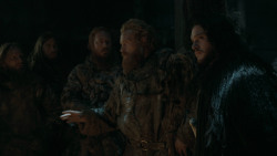 extant_GameOfThrones_5x08-Hardhome_3762