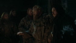 extant_GameOfThrones_5x08-Hardhome_3763