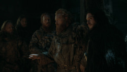 extant_GameOfThrones_5x08-Hardhome_3764