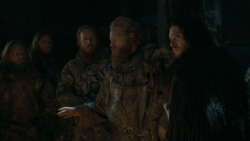 extant_GameOfThrones_5x08-Hardhome_3765