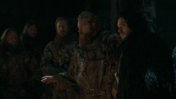 extant_GameOfThrones_5x08-Hardhome_3766