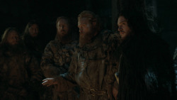 extant_GameOfThrones_5x08-Hardhome_3767