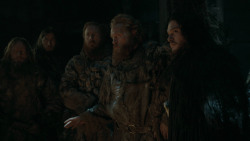 extant_GameOfThrones_5x08-Hardhome_3768