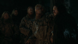 extant_GameOfThrones_5x08-Hardhome_3769