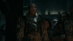 extant_GameOfThrones_5x08-Hardhome_3770