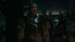 extant_GameOfThrones_5x08-Hardhome_3771