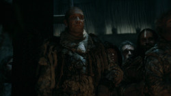extant_GameOfThrones_5x08-Hardhome_3772