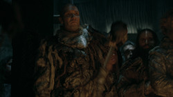 extant_GameOfThrones_5x08-Hardhome_3773