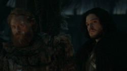 extant_GameOfThrones_5x08-Hardhome_3774