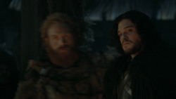 extant_GameOfThrones_5x08-Hardhome_3775