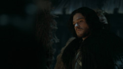 extant_GameOfThrones_5x08-Hardhome_3776
