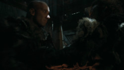 extant_GameOfThrones_5x08-Hardhome_3777
