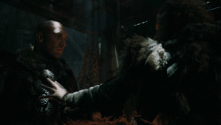 extant_GameOfThrones_5x08-Hardhome_3778