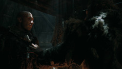 extant_GameOfThrones_5x08-Hardhome_3779