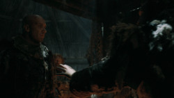 extant_GameOfThrones_5x08-Hardhome_3780