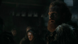extant_GameOfThrones_5x08-Hardhome_3781