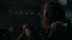 extant_GameOfThrones_5x08-Hardhome_3782