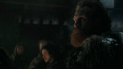 extant_GameOfThrones_5x08-Hardhome_3783