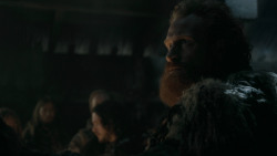 extant_GameOfThrones_5x08-Hardhome_3784