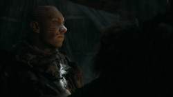 extant_GameOfThrones_5x08-Hardhome_3785