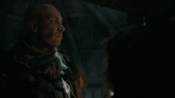 extant_GameOfThrones_5x08-Hardhome_3786