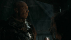 extant_GameOfThrones_5x08-Hardhome_3787