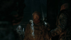 extant_GameOfThrones_5x08-Hardhome_3788