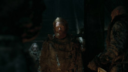 extant_GameOfThrones_5x08-Hardhome_3789