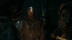 extant_GameOfThrones_5x08-Hardhome_3790