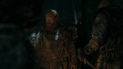 extant_GameOfThrones_5x08-Hardhome_3791