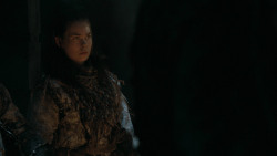 extant_GameOfThrones_5x08-Hardhome_3792