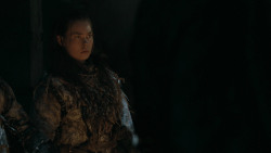 extant_GameOfThrones_5x08-Hardhome_3793