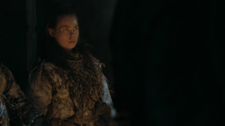 extant_GameOfThrones_5x08-Hardhome_3794