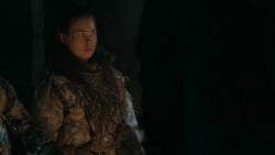 extant_GameOfThrones_5x08-Hardhome_3795