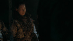 extant_GameOfThrones_5x08-Hardhome_3796