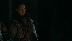 extant_GameOfThrones_5x08-Hardhome_3797