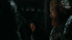 extant_GameOfThrones_5x08-Hardhome_3798