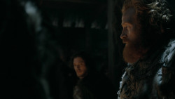 extant_GameOfThrones_5x08-Hardhome_3799