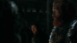 extant_GameOfThrones_5x08-Hardhome_3800