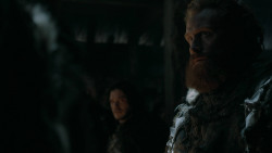 extant_GameOfThrones_5x08-Hardhome_3801