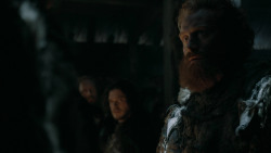 extant_GameOfThrones_5x08-Hardhome_3802