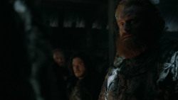 extant_GameOfThrones_5x08-Hardhome_3803