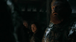 extant_GameOfThrones_5x08-Hardhome_3804