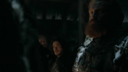 extant_GameOfThrones_5x08-Hardhome_3805