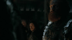 extant_GameOfThrones_5x08-Hardhome_3806
