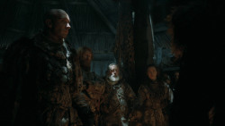 extant_GameOfThrones_5x08-Hardhome_3807