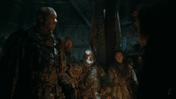 extant_GameOfThrones_5x08-Hardhome_3808