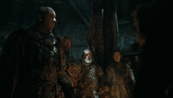 extant_GameOfThrones_5x08-Hardhome_3809
