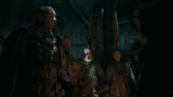 extant_GameOfThrones_5x08-Hardhome_3810