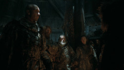 extant_GameOfThrones_5x08-Hardhome_3811